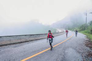 BIB: 
                            <button type="button" onclick="openModal(26367152)" class="btn btn-primary btn-sm float-right btn-popup" data-toggle="modal" data-target=".modal-high-quality">
                        <i class="fas fa-shopping-cart"></i> Add to Cart
                    </button>
                                            <button type="button" onclick="isThisMe(26367152, true)" class="btn btn-success btn-sm float-right btn-popup btn-isme hidden" data-toggle="tooltip" data-placement="bottom" title="นี่คือรูปของคุณใช่ไหม คลิกที่นี่เพื่อเอาเข้าอัลบั้ม">
                        <i class="fas fa-plus"></i> Add to album
                    </button>
                    <button type="button" onclick="isThisMe(26367152, false)" class="btn btn-warning btn-sm float-right btn-popup btn-isnotme hidden">
                        <i class="fas fa-ban"></i> Remove from album
                    </button>